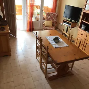  Hébergement de vacances Charme Et Simplicité De Ce Nouveau Bien