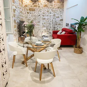 casa-seorial-de-1790.hotelsincadiz.net/