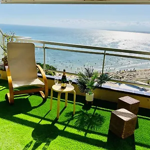 blue-salou.top-hotels-tarragona.com/