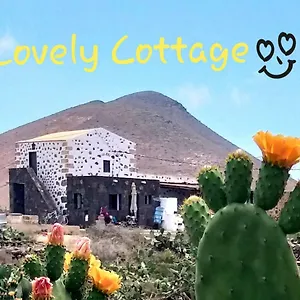 lovely-cottage.hotelsfuerteventura.org/